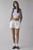 color White 0