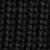 color BLACK 0