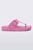 color Pink 3