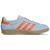 color Blue/Orange 5