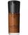 color NW47 (deep auburn with neutral undertones for dark skin) 31