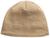 color Khaki Stone Heather 1