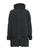 color Black 0