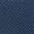 color Navy 0