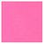 color Fuchsia 2