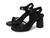 color Black 0