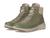 color Olive 1
