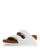 color White Leather 4