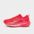 color HM6804-603/Bright Crimson/Hyper Pink/Pink Foam/White 3
