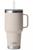 color Cape Taupe 6