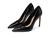 color Black 2 1
