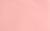 color ROSETTE 0