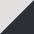 color black_beige 0