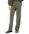 color Khaki Green 1