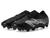 color Black/Metallic Silver/White 0