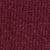 color BURGUNDY 0