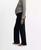 color Black Denim 1