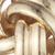 color Gold 0