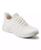 color Ivory 1