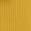 color Mustard 1