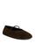 color Brown Suede 2