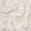 color Gradient Tan 3
