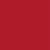 color 18 Red 11