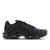 color Black-Black-Black 4