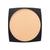 color 4C1 Outdoor Beige 9