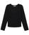 color Black 0