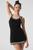 color Black/Ivory 1