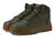 color Dark Olive/Wild Willow/Bronze 0