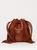 color BROWN 1