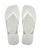 color White 2