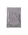 color Grey Solid 15