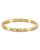 color Gold 0