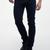 color Dark Indigo 1
