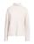 color Ivory 1