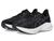 color Carrier Grey/Black 1