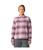 color Dark Daze Buffalo Ombre Check 1