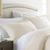 color ivory 11