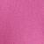 color Pink 3