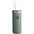 color Hammertone Green 7