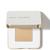 color Pure Gold 2
