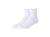 color WHITE 0