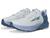 color Gray/Blue 1