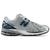color Silver Reflective/Teal 0