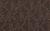 color BROWN 1