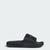 color core black / core black / grey six 1