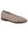 color Light Taupe Smooth 3